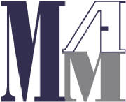MAM.letras.logo.jpg