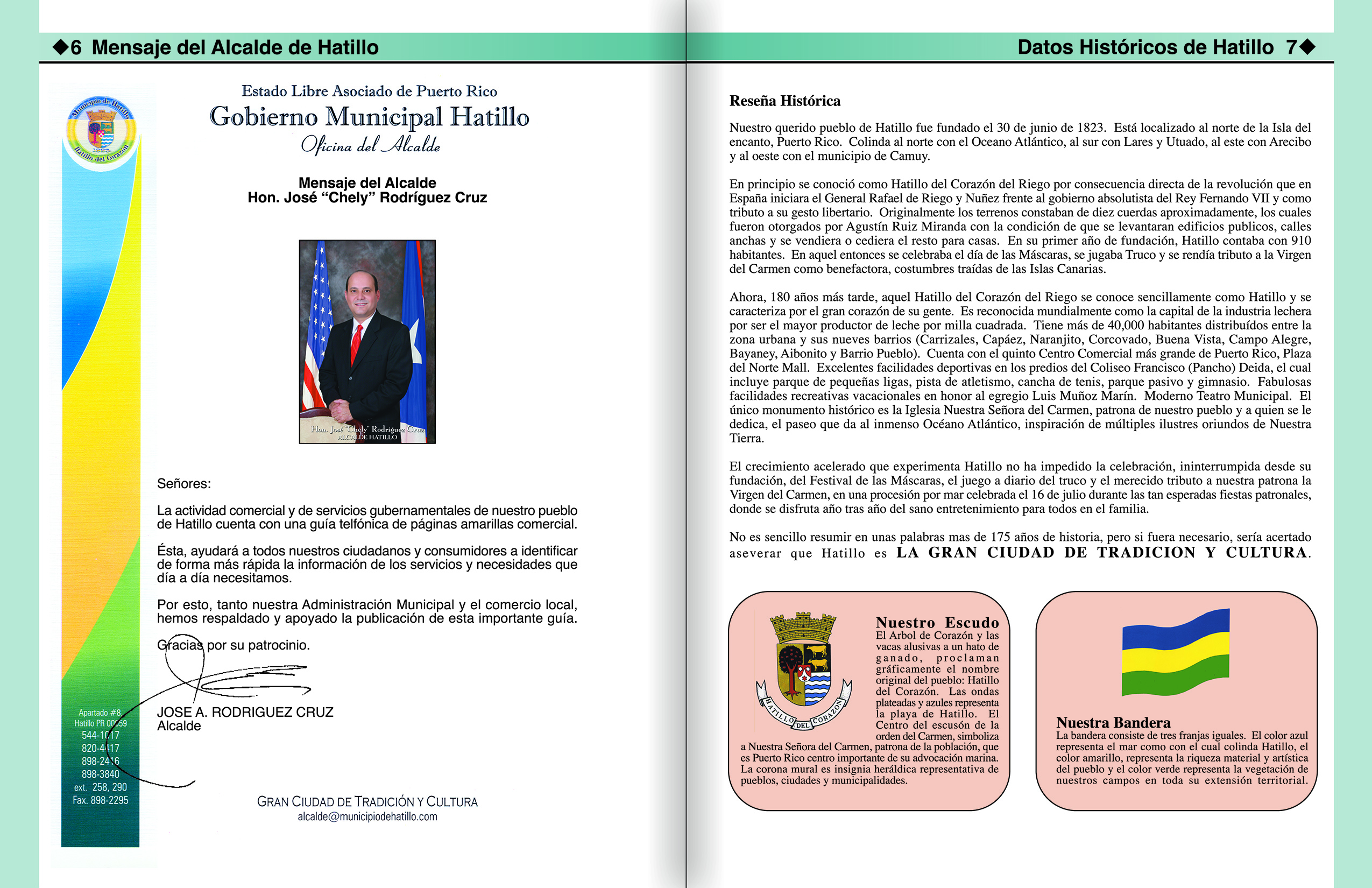 Arecibo/BigPagInfAreSP4.jpg