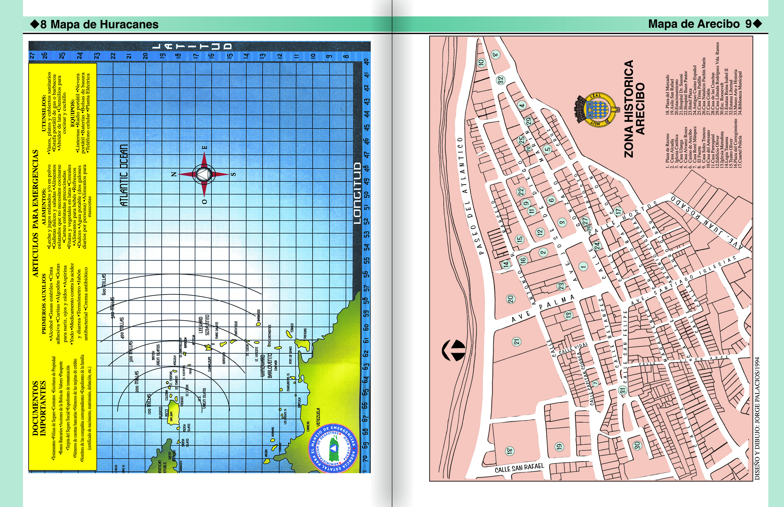 Arecibo/BigPagInfAreSP5.jpg