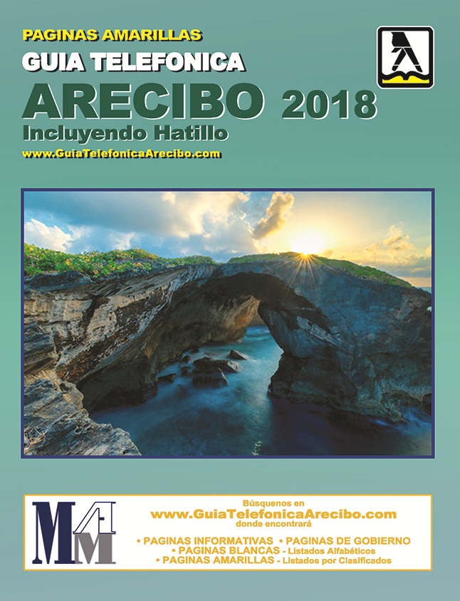 Arecibo/FCAre20182.jpg