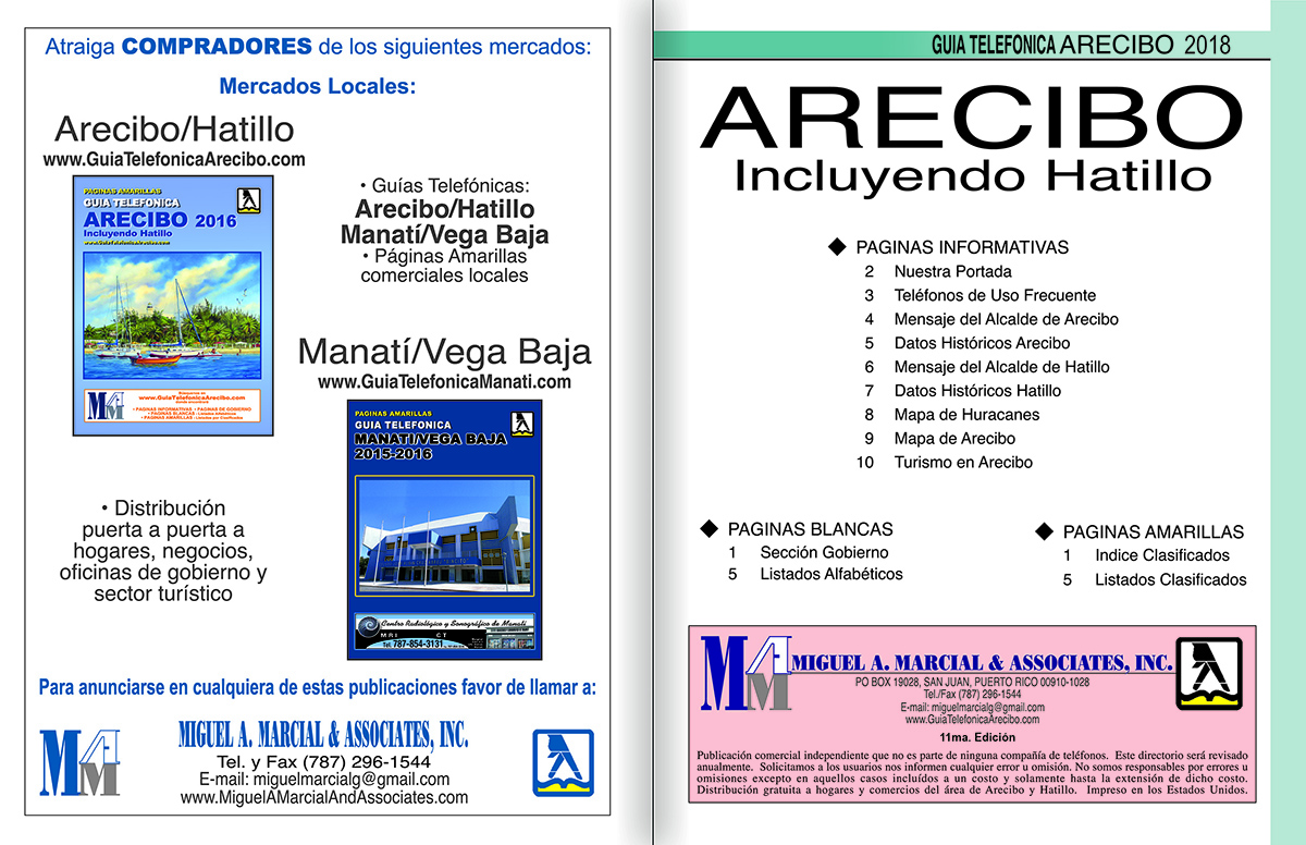 Arecibo/PagInfAreSP1.jpg
