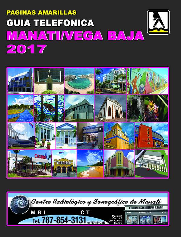 Manati/Big2FC2017.jpg