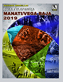 Manati/MiniFC2019.jpg