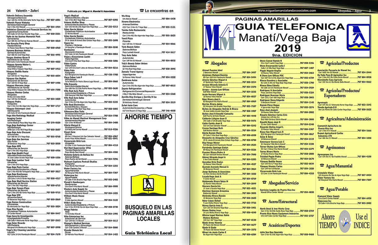 Manati/PBAMSP1.jpg