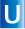 Utab.jpg