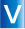 Vtab.jpg