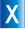 Xtab.jpg